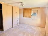 3639 Hearne Avenue - Photo 15