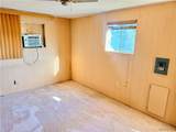3639 Hearne Avenue - Photo 16
