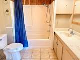 3639 Hearne Avenue - Photo 18