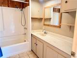 3639 Hearne Avenue - Photo 19
