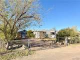 3639 Hearne Avenue - Photo 2