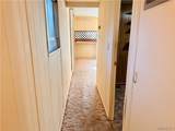 3639 Hearne Avenue - Photo 20