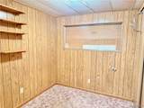 3639 Hearne Avenue - Photo 21