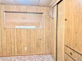 3639 Hearne Avenue - Photo 22