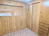 3639 Hearne Avenue - Photo 23