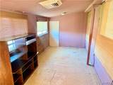 3639 Hearne Avenue - Photo 24