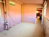 3639 Hearne Avenue - Photo 25