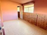 3639 Hearne Avenue - Photo 26