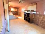 3639 Hearne Avenue - Photo 27
