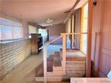3639 Hearne Avenue - Photo 28