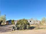 3639 Hearne Avenue - Photo 3