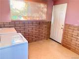 3639 Hearne Avenue - Photo 30