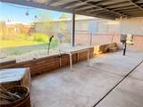 3639 Hearne Avenue - Photo 32