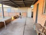 3639 Hearne Avenue - Photo 33
