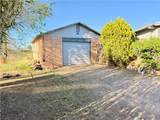 3639 Hearne Avenue - Photo 34