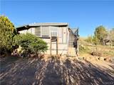 3639 Hearne Avenue - Photo 35