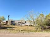 3639 Hearne Avenue - Photo 4