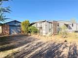 3639 Hearne Avenue - Photo 5