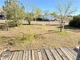 3639 Hearne Avenue - Photo 6