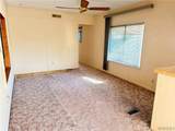 3639 Hearne Avenue - Photo 7