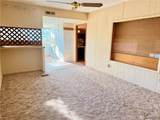 3639 Hearne Avenue - Photo 8