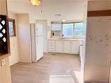 3639 Hearne Avenue - Photo 9
