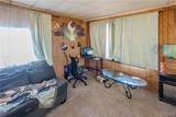 3525 Martin Lane - Photo 10