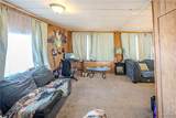 3525 Martin Lane - Photo 11