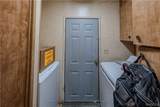 3525 Martin Lane - Photo 12