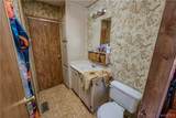3525 Martin Lane - Photo 13