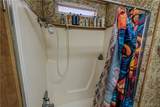 3525 Martin Lane - Photo 14