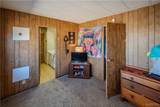 3525 Martin Lane - Photo 15