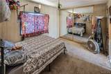 3525 Martin Lane - Photo 17