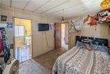 3525 Martin Lane - Photo 18