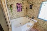 3525 Martin Lane - Photo 19