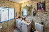 3525 Martin Lane - Photo 20