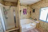 3525 Martin Lane - Photo 21