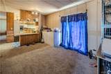 3525 Martin Lane - Photo 22