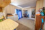 3525 Martin Lane - Photo 23