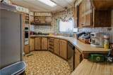 3525 Martin Lane - Photo 25