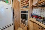 3525 Martin Lane - Photo 26