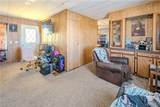 3525 Martin Lane - Photo 9