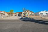 537 Roadrunner Drive - Photo 1