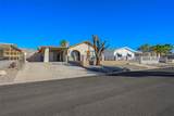 537 Roadrunner Drive - Photo 2
