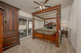 537 Roadrunner Drive - Photo 26