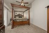 537 Roadrunner Drive - Photo 27