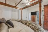 537 Roadrunner Drive - Photo 28