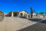 537 Roadrunner Drive - Photo 3