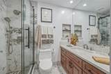 537 Roadrunner Drive - Photo 30