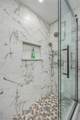 537 Roadrunner Drive - Photo 32